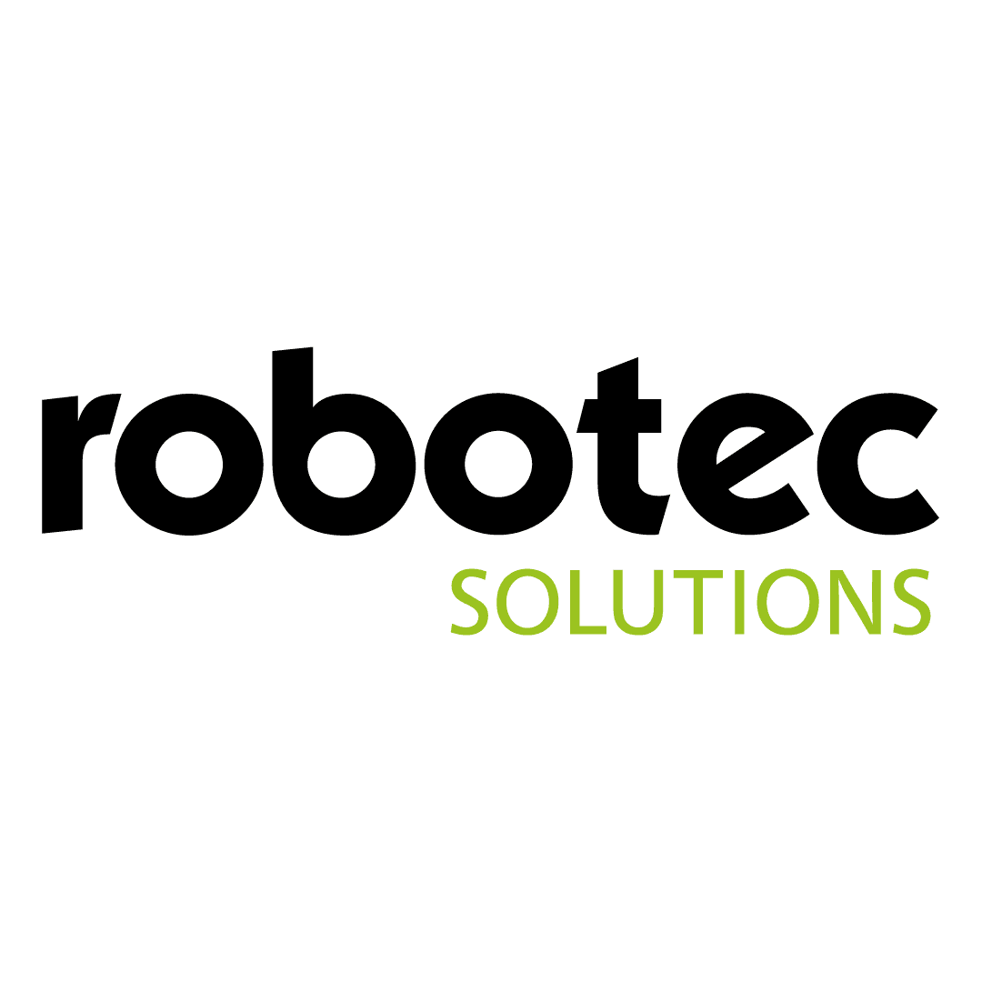 Robotec Solutions AG