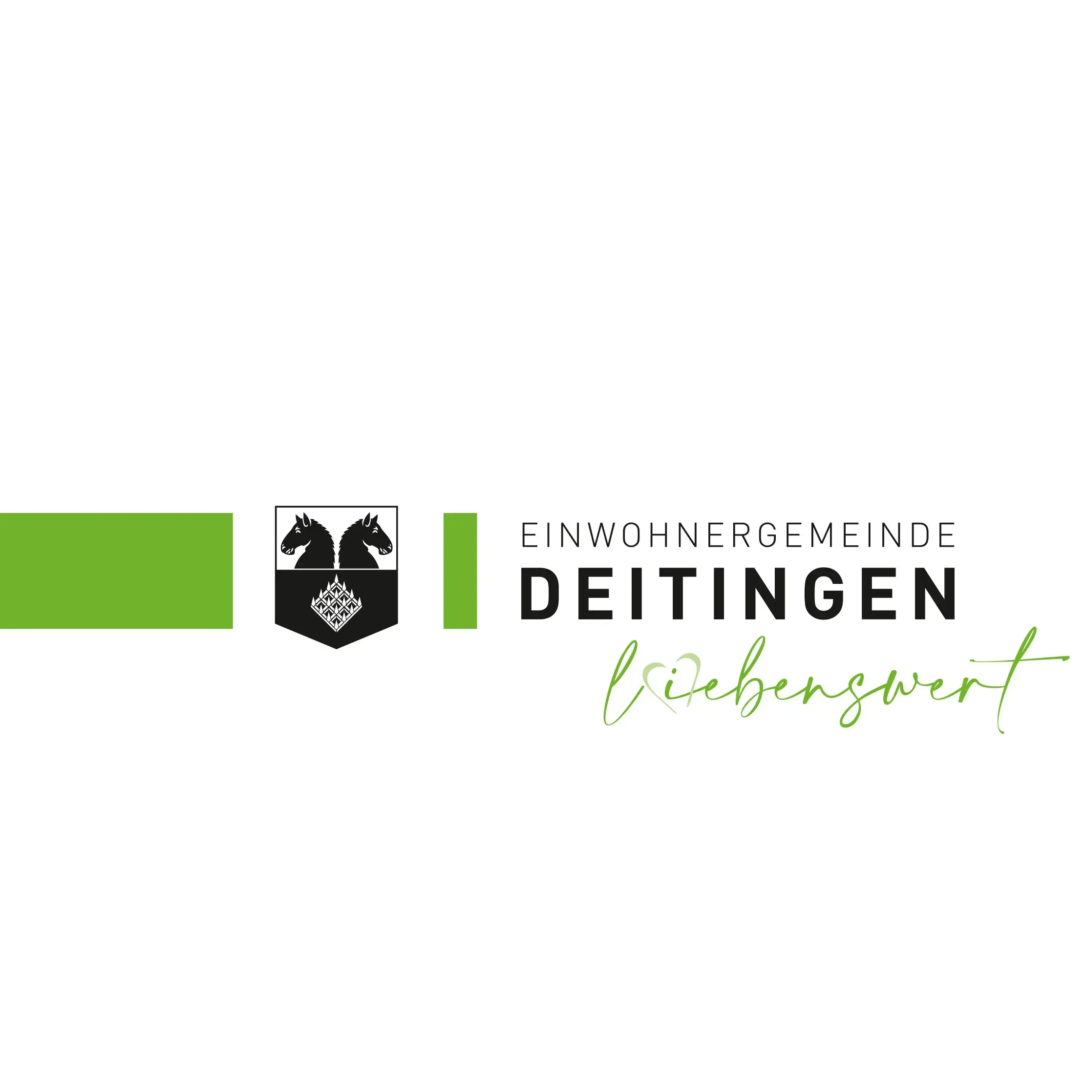 Einwohnergemeinde Deitingen