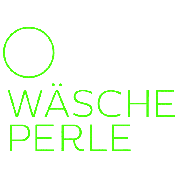 Wäsche-Perle AG