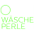 Wäsche-Perle AG