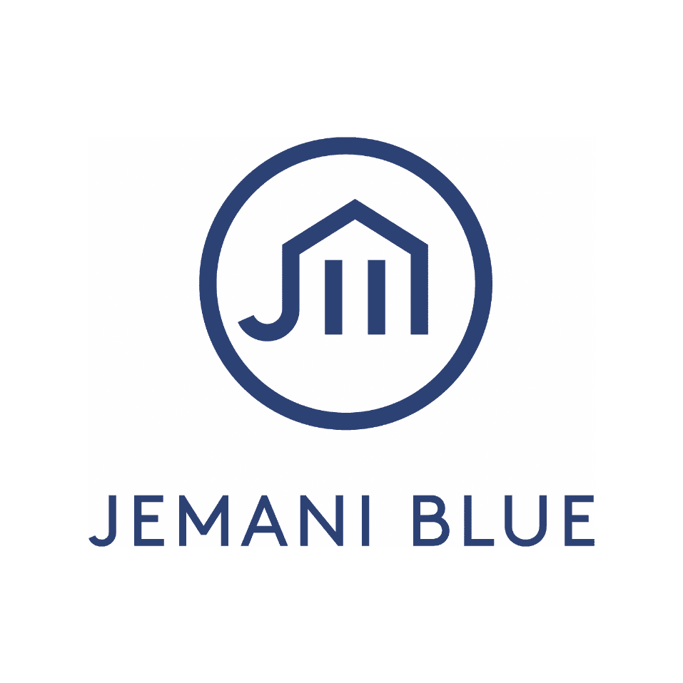 Jemani Blue AG