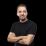 Raphael Mascolo contact avatar