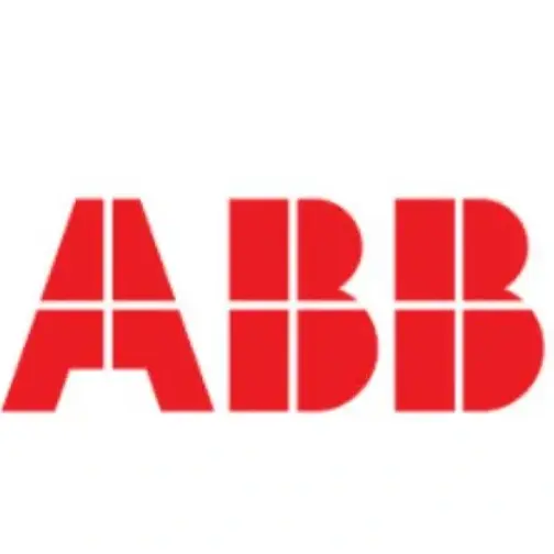 ABB Schweiz AG
