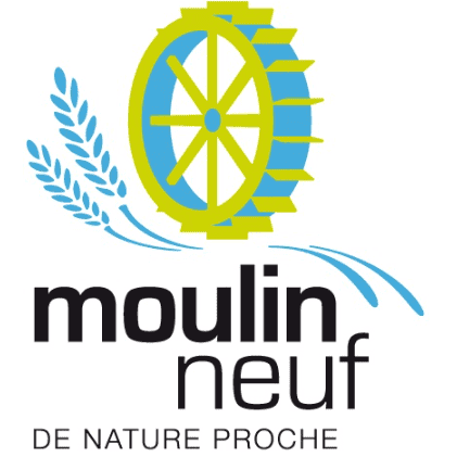 Moulin-Neuf Société coopérative agricole