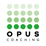OPUS Coaching GmbH