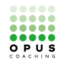 OPUS Coaching GmbH