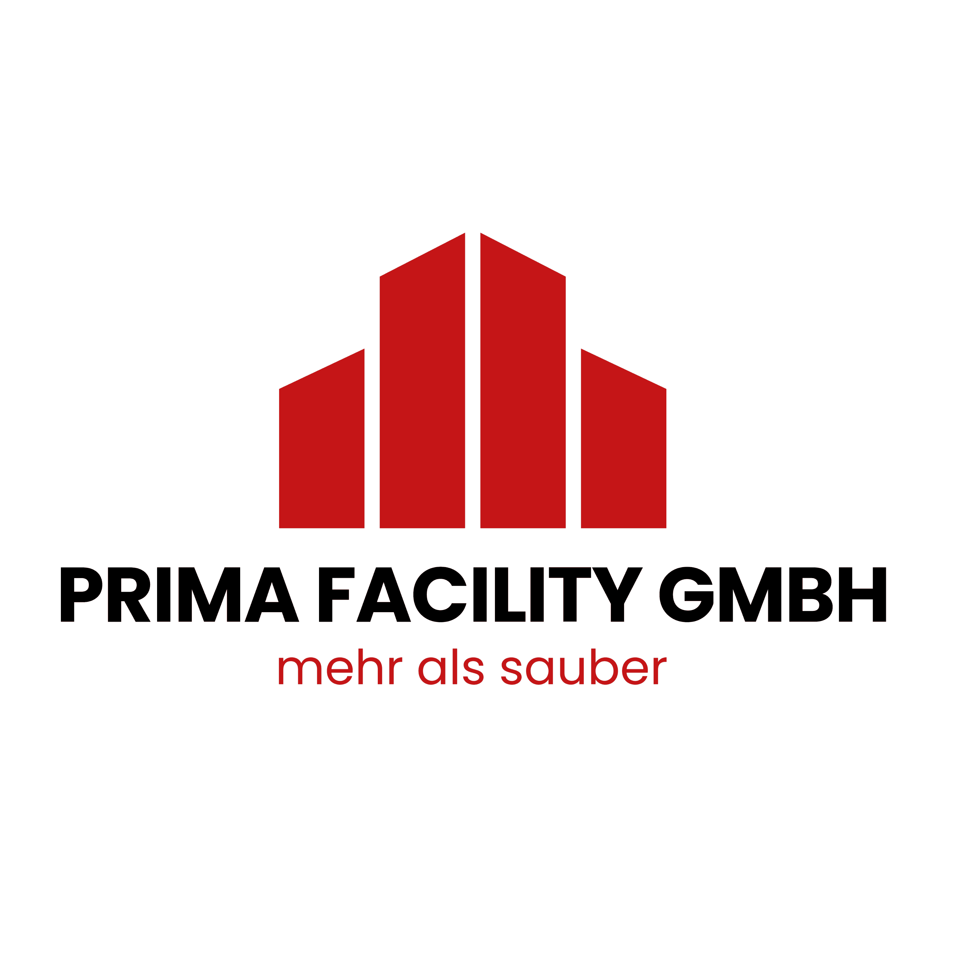 Prima Facility GmbH