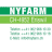 Nyfarm Technik AG