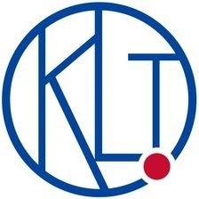Logo K. Lee Trading GmbH