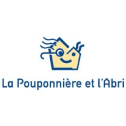 Fondation La Pouponnière et l'Abri