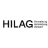 HILAG Immobilien AG