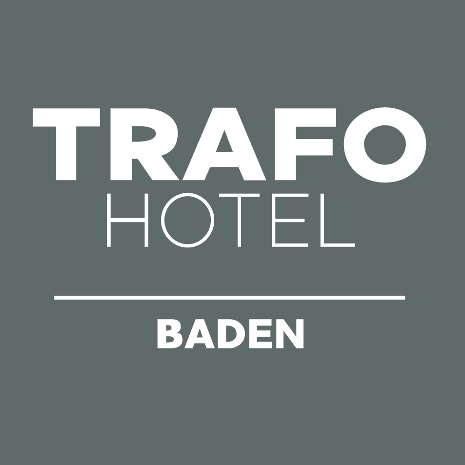Trafo Hotel AG