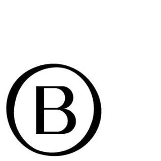 BODAG Immobilien AG
