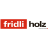 Fridli Holz AG