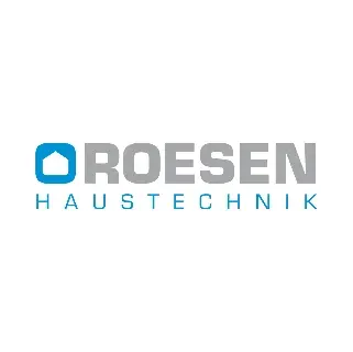 Roesen Haustechnik AG Headerbild