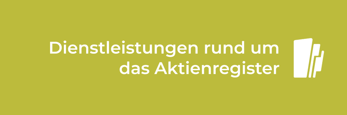 Arbeiten bei areg.ch ag