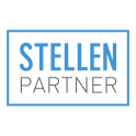 Stellenpartner AG