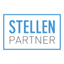 Stellenpartner AG