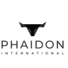 Phaidon International (Schweiz) GmbH