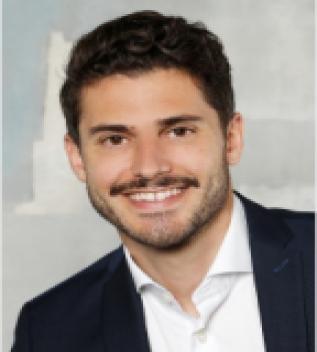Dario Saia