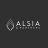 Alsia & Partners AG