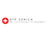 Enterprise Treuhand Partners GmbH