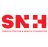 Swiss Nutrition and Health Foundation (SNHf)