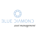 Blue Diamond Asset Management AG