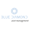 Blue Diamond Asset Management AG