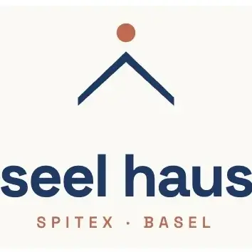 Seel Haus GmbH