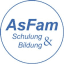 AsFam Schulung und Bildung GmbH