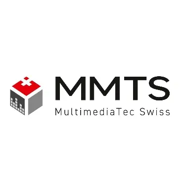 Logo Genossenschaft MMTS-Berufsbildungszentrum