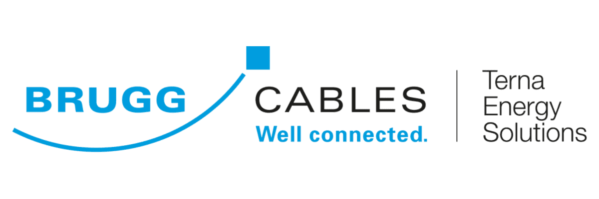 Arbeiten bei Brugg Kabel AG