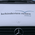 Verein Behinderten-Reisen Zürich
