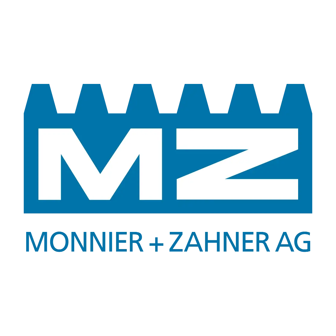Monnier & Zahner AG Headerbild