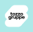 tozzo gruppe ag