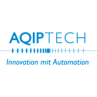 AQIPTECH AG