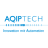 AQIPTECH AG