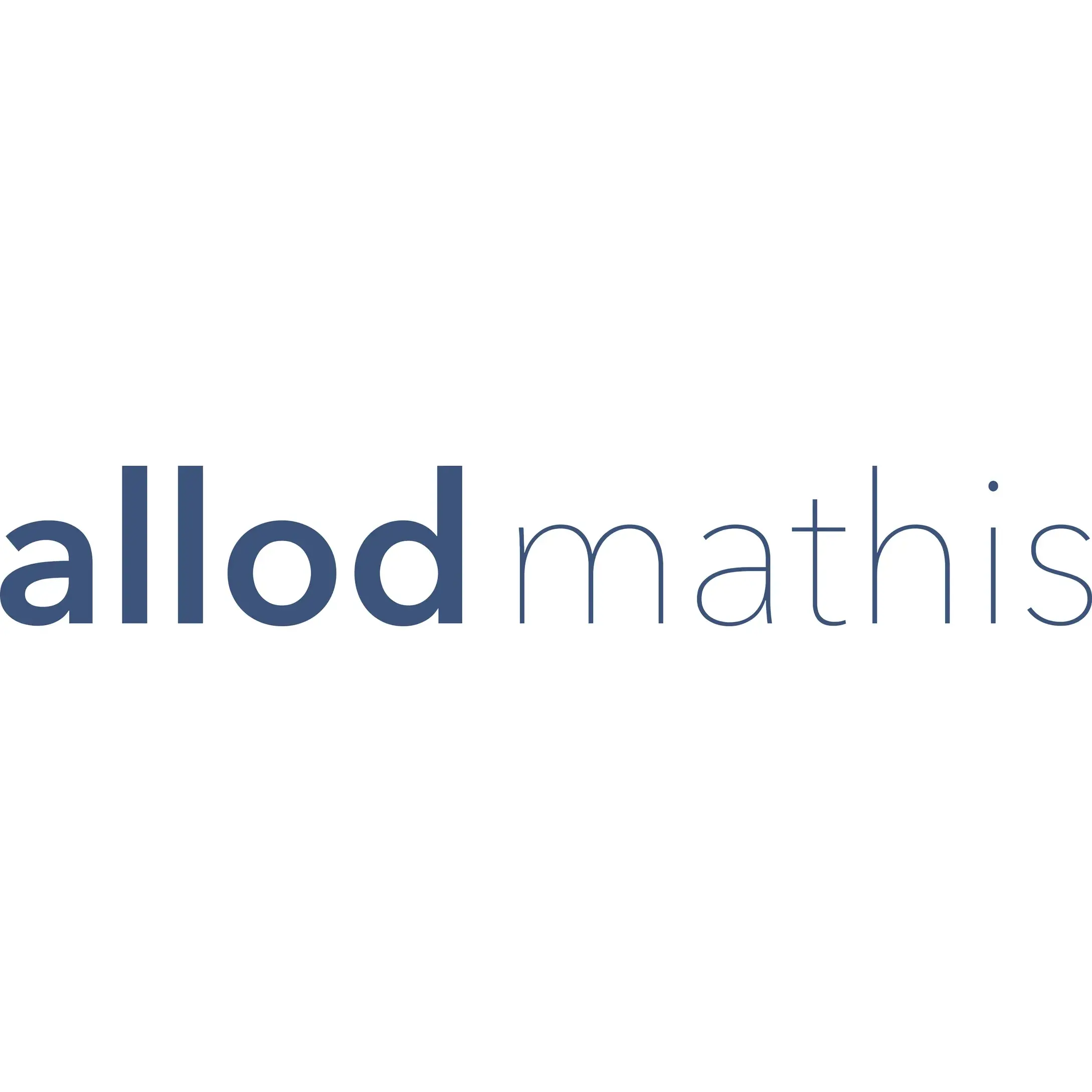 Mathis Baumanagement AG