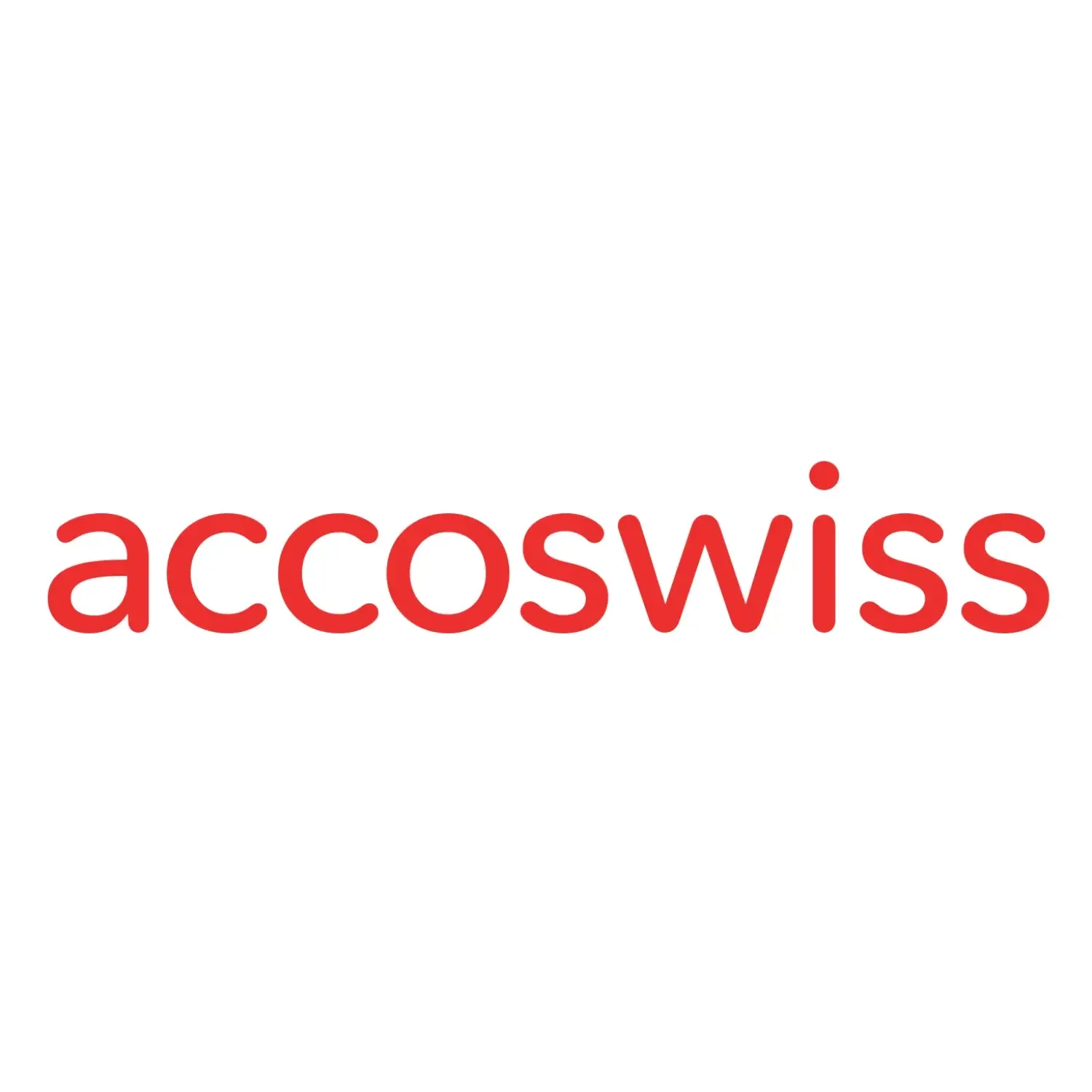 accoswiss ag