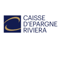 Caisse d'Epargne Riviera, société coopérative