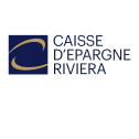 Caisse d'Epargne Riviera, société coopérative