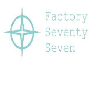 Factory 77 AG