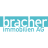 Bracher Immobilien AG