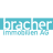 Bracher Immobilien AG