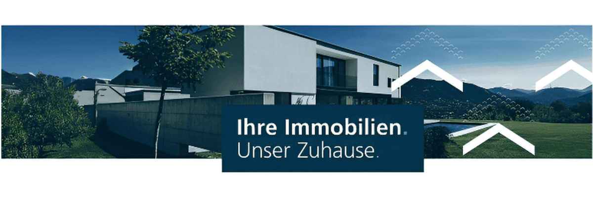 Arbeiten bei Hauseigentümerverband Zürich