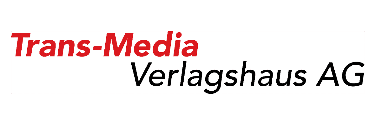 Work at Trans-Media Verlagshaus AG