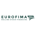Eurofima Europäische Gesellschaft für die Finanzierung von Eisenbahnmaterial