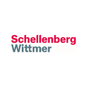 Schellenberg Wittmer AG