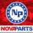 NOVA-PARTS GMBH